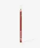 e.l.f. Cosmetics - Cream Glide Lip Liner