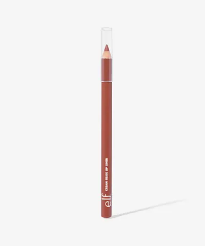 e.l.f. Cosmetics - Cream Glide Lip Liner