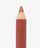 e.l.f. Cosmetics - Cream Glide Lip Liner