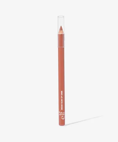 e.l.f. Cosmetics - Cream Glide Lip Liner