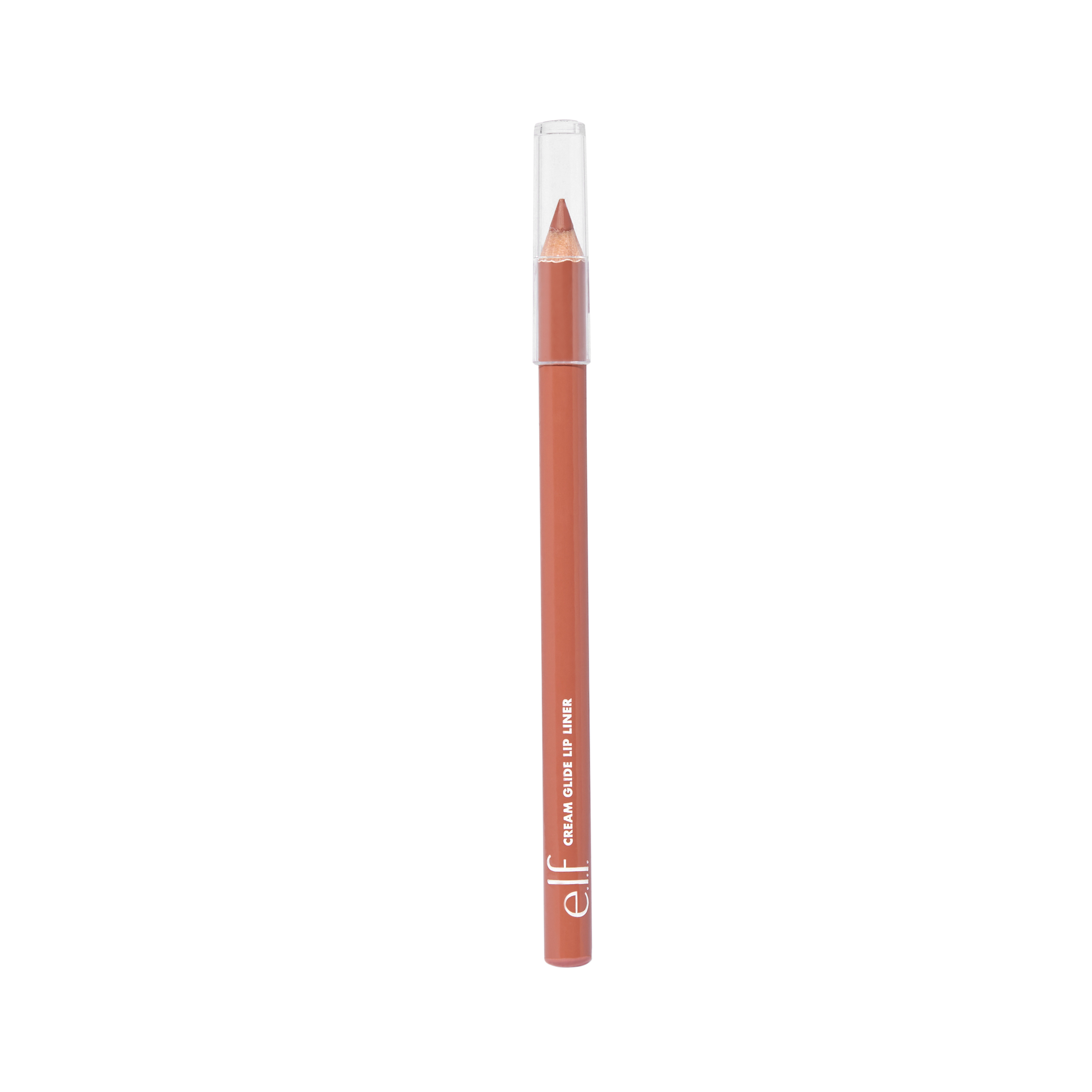 Cream Glide Lip Liner Baddest Beige