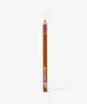 e.l.f. Cosmetics - Cream Glide Lip Liner