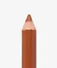 e.l.f. Cosmetics - Cream Glide Lip Liner
