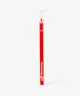 e.l.f. Cosmetics - Cream Glide Lip Liner