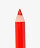 e.l.f. Cosmetics - Cream Glide Lip Liner