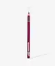 e.l.f. Cosmetics - Cream Glide Lip Liner