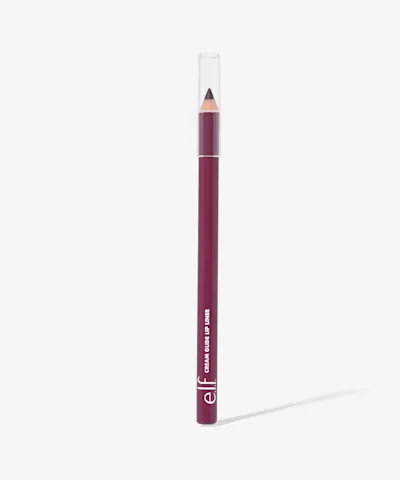 e.l.f. Cosmetics - Cream Glide Lip Liner