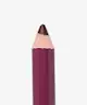 e.l.f. Cosmetics - Cream Glide Lip Liner