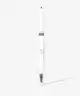 e.l.f. Cosmetics - Instant Lift Waterproof Brow Pencil
