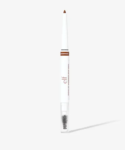 e.l.f. Cosmetics - Instant Lift Waterproof Brow Pencil