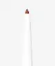 e.l.f. Cosmetics - Instant Lift Waterproof Brow Pencil