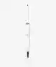 e.l.f. Cosmetics - Instant Lift Waterproof Brow Pencil