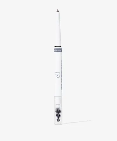 e.l.f. Cosmetics - Instant Lift Waterproof Brow Pencil