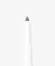 e.l.f. Cosmetics - Instant Lift Waterproof Brow Pencil