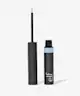 e.l.f. Cosmetics - H20 Proof Inkwell Eyeliner