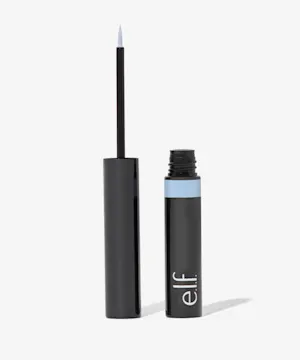 elfcosmetics H20 Proof Inkwell Eyeliner