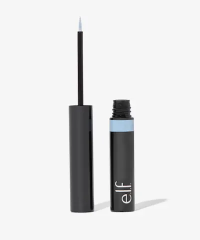 e.l.f. Cosmetics - H20 Proof Inkwell Eyeliner