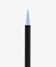 e.l.f. Cosmetics - H20 Proof Inkwell Eyeliner