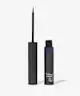 e.l.f. Cosmetics - H20 Proof Inkwell Eyeliner