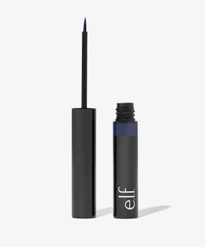 e.l.f. Cosmetics - H20 Proof Inkwell Eyeliner