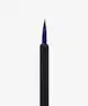 e.l.f. Cosmetics - H20 Proof Inkwell Eyeliner