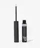e.l.f. Cosmetics - H20 Proof Inkwell Eyeliner