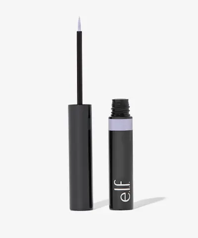 e.l.f. Cosmetics - H20 Proof Inkwell Eyeliner