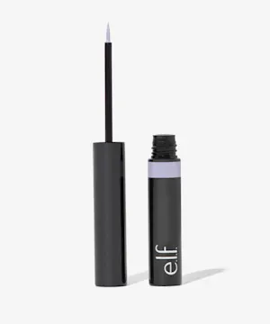 elfcosmetics H20 Proof Inkwell Eyeliner