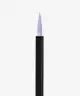 e.l.f. Cosmetics - H20 Proof Inkwell Eyeliner