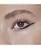 e.l.f. Cosmetics - H20 Proof Inkwell Eyeliner