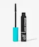 e.l.f. Cosmetics - Lash XTNDR Mascara