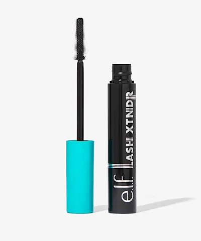 e.l.f. Cosmetics - Lash XTNDR Mascara