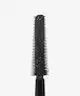 e.l.f. Cosmetics - Lash XTNDR Mascara