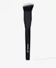 e.l.f. Cosmetics - Camo Liquid Blush Brush