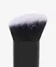 e.l.f. Cosmetics - Camo Liquid Blush Brush