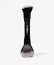 e.l.f. Cosmetics - Cream And Powder Face Brush