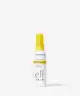 e.l.f. Cosmetics - Suntouchable! All Set for Sun SPF 30