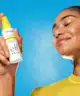 e.l.f. Cosmetics - Suntouchable! All Set for Sun SPF 30