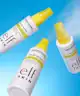 e.l.f. Cosmetics - Suntouchable! All Set for Sun SPF 30