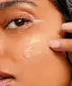 e.l.f. Cosmetics - Holy Hydration! Gel Yeah Moisturizer