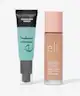 e.l.f. Cosmetics - Power Grip Primer & Halo Glow Liquid Filter