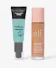 e.l.f. Cosmetics - Power Grip Primer & Halo Glow Liquid Filter