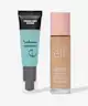 e.l.f. Cosmetics - Power Grip Primer & Halo Glow Liquid Filter