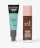 e.l.f. Cosmetics - Power Grip Primer & Halo Glow Liquid Filter