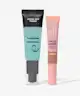 e.l.f. Cosmetics - Power Grip Primer & Halo Glow Contour Beauty Wand