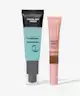 e.l.f. Cosmetics - Power Grip Primer & Halo Glow Contour Beauty Wand