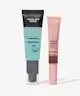 e.l.f. Cosmetics - Power Grip Primer & Halo Glow Contour Beauty Wand
