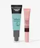 e.l.f. Cosmetics - Power Grip Primer & Halo Glow Contour Beauty Wand