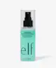 e.l.f. Cosmetics - Power Grip Dewy Setting Spray 