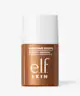 e.l.f. Cosmetics - Bronzing Drops
